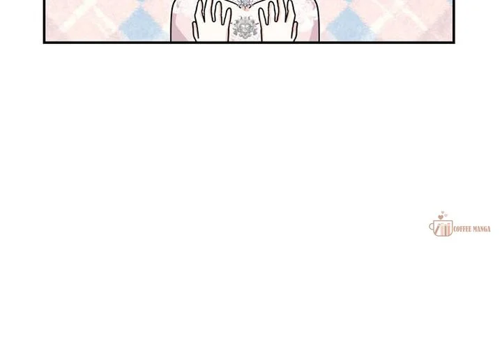 Love Thy Enemy Chapter 37 - page 12
