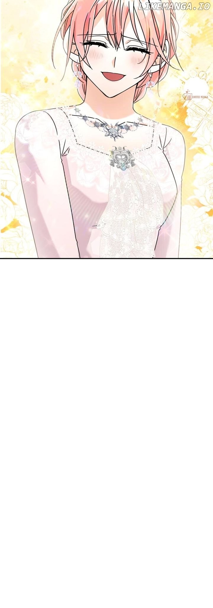 Love Thy Enemy Chapter 37 - page 42