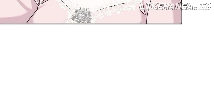 Love Thy Enemy Chapter 37 - page 53