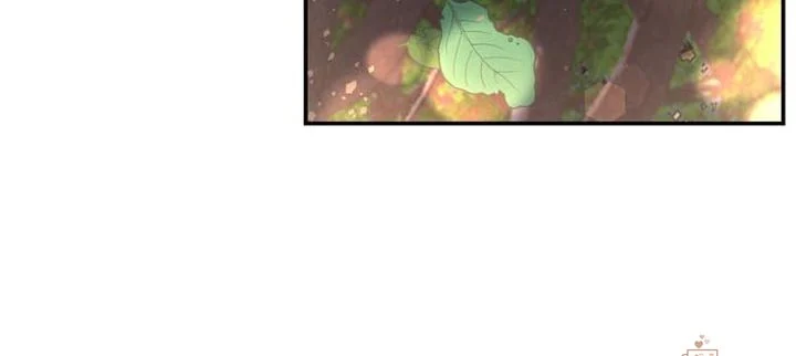 Love Thy Enemy Chapter 37 - page 8