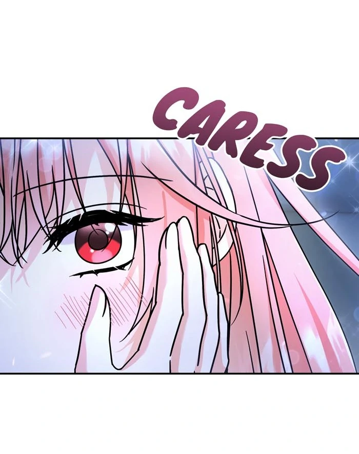 Love Thy Enemy Chapter 50 - page 12