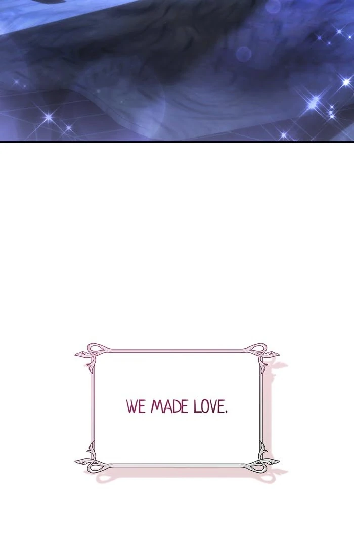 Love Thy Enemy Chapter 50 - page 14