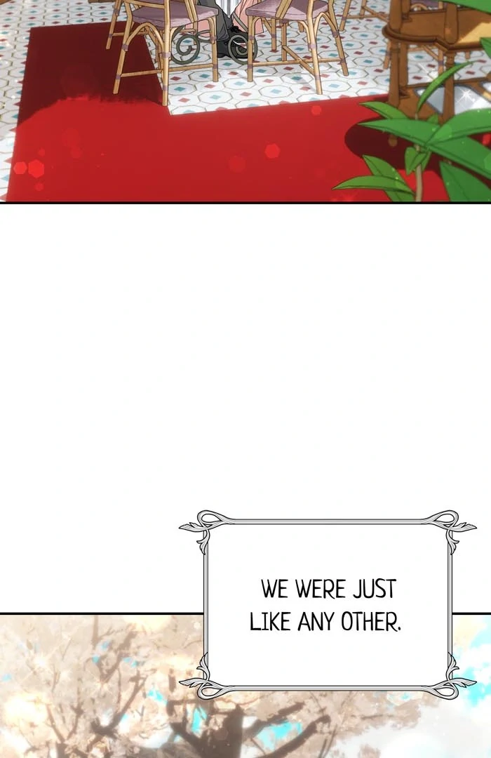 Love Thy Enemy Chapter 50 - page 2