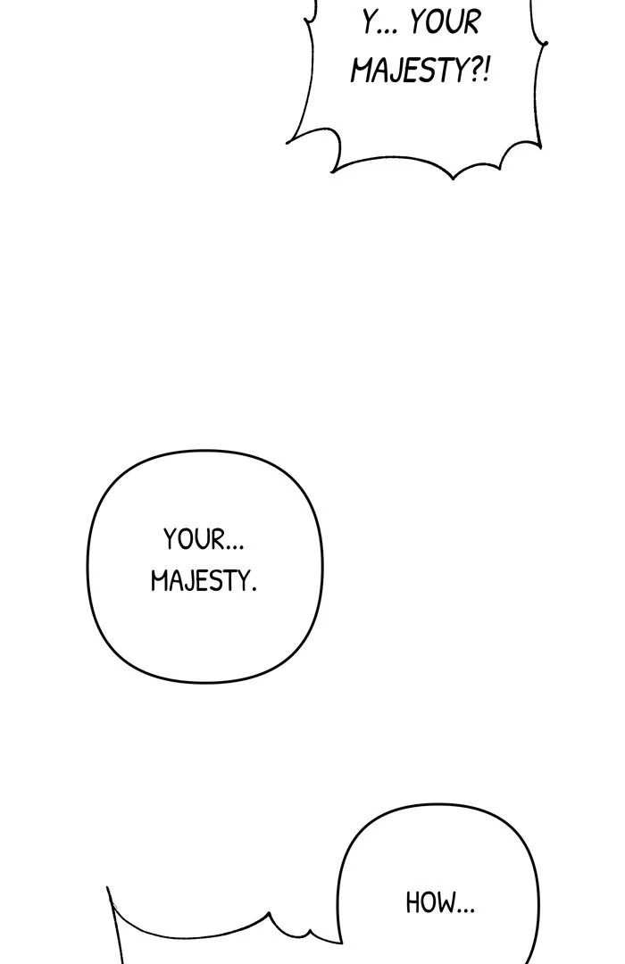 Love Thy Enemy Chapter 50 - page 20