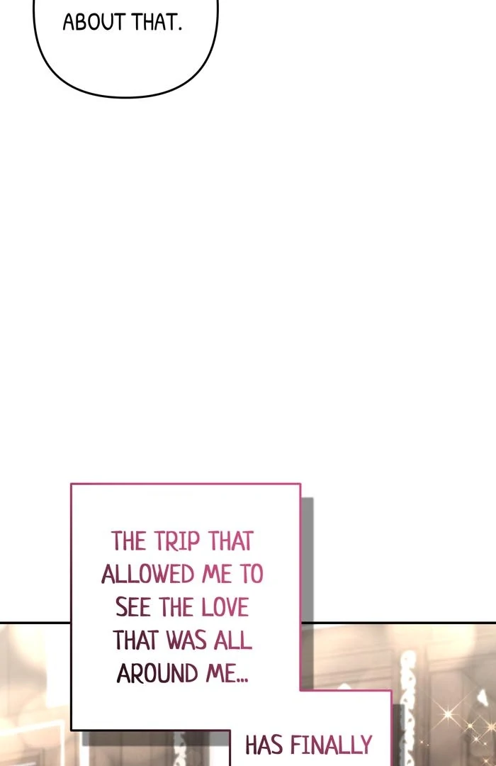 Love Thy Enemy Chapter 50 - page 28