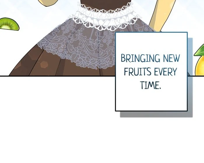 Love Thy Enemy Chapter 50 - page 38