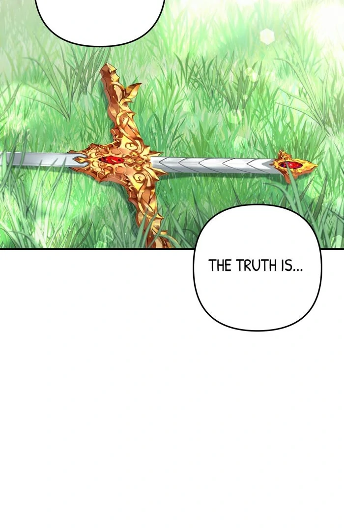 Love Thy Enemy Chapter 50 - page 48