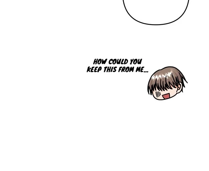 Love Thy Enemy Chapter 50 - page 52