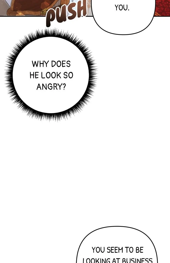 Love Thy Enemy Chapter 50 - page 56
