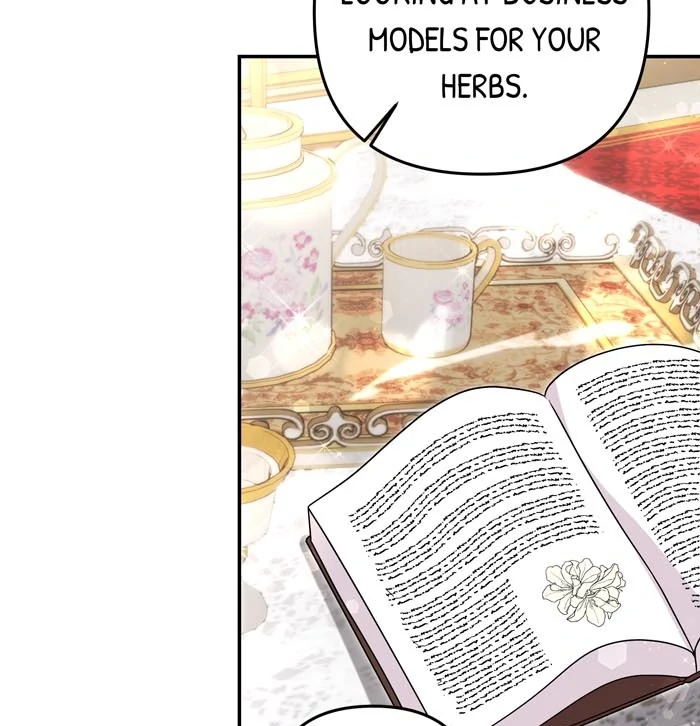 Love Thy Enemy Chapter 50 - page 57