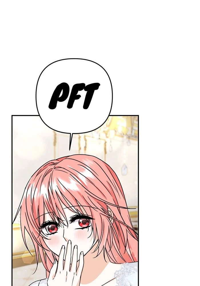 Love Thy Enemy Chapter 50 - page 69