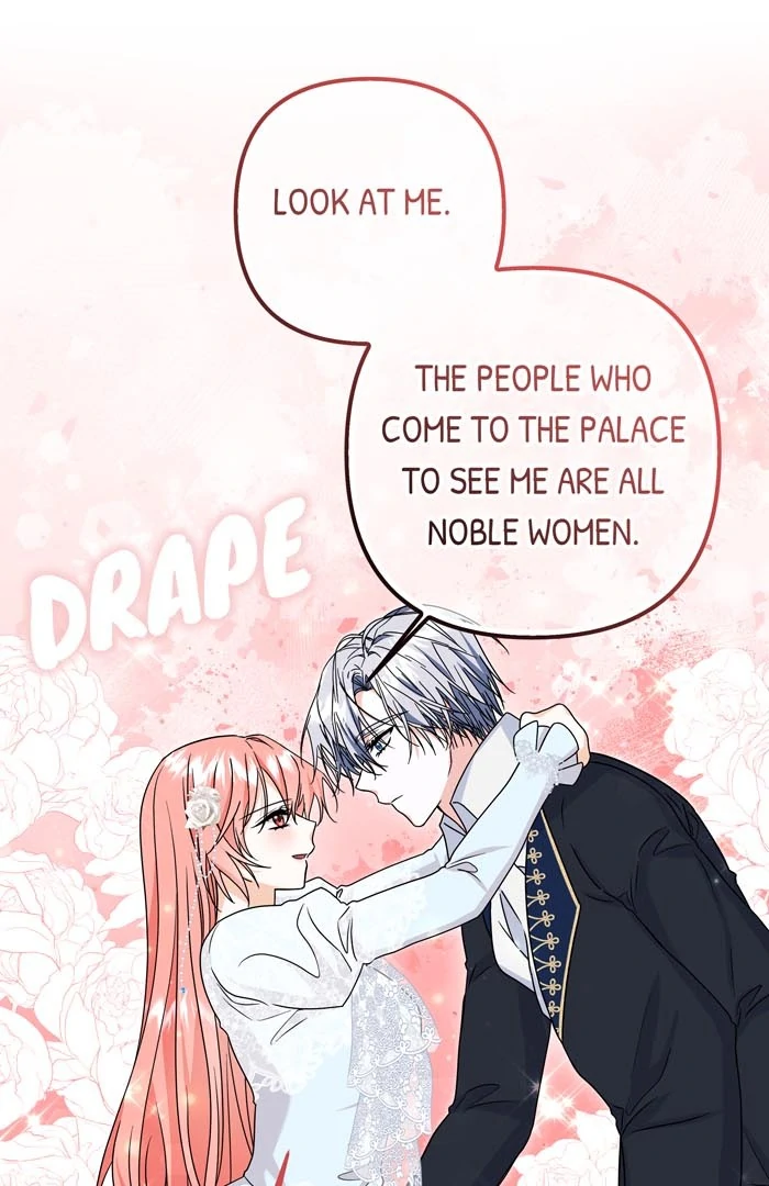 Love Thy Enemy Chapter 50 - page 71
