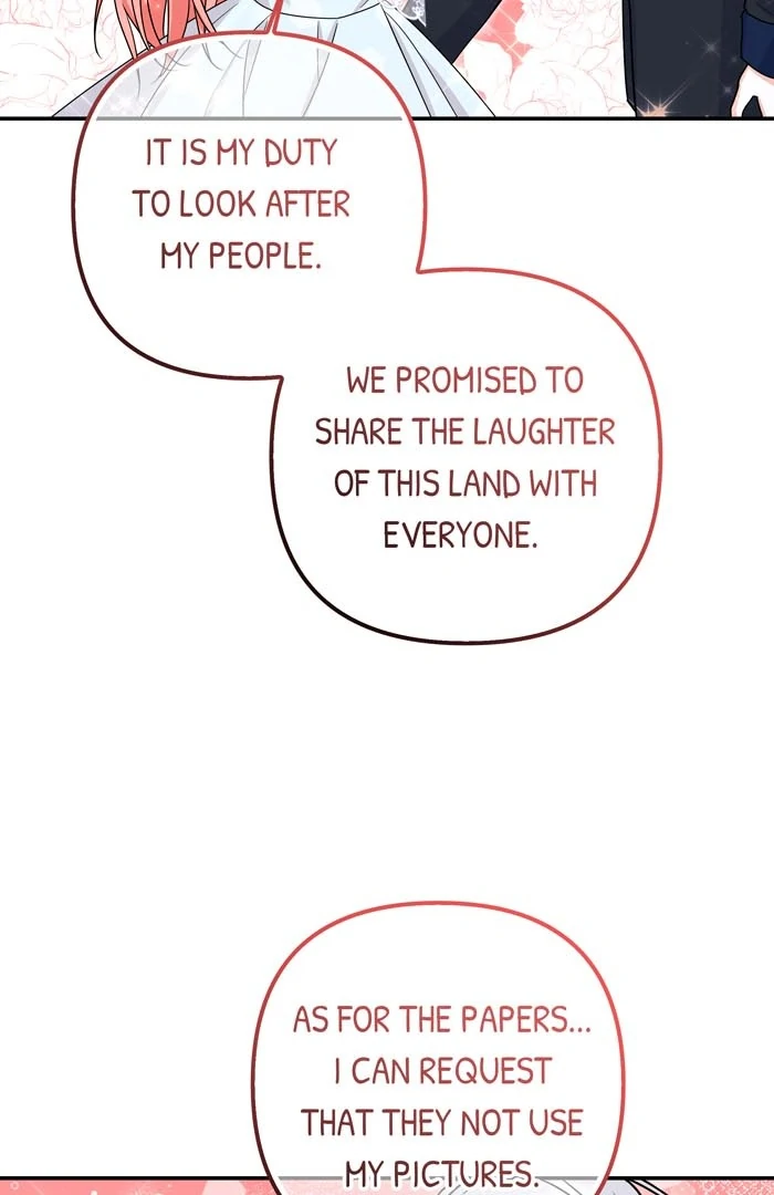 Love Thy Enemy Chapter 50 - page 72