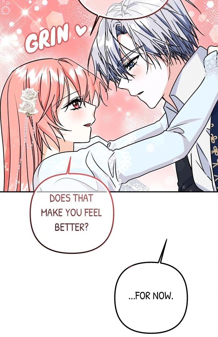 Love Thy Enemy Chapter 50 - page 73