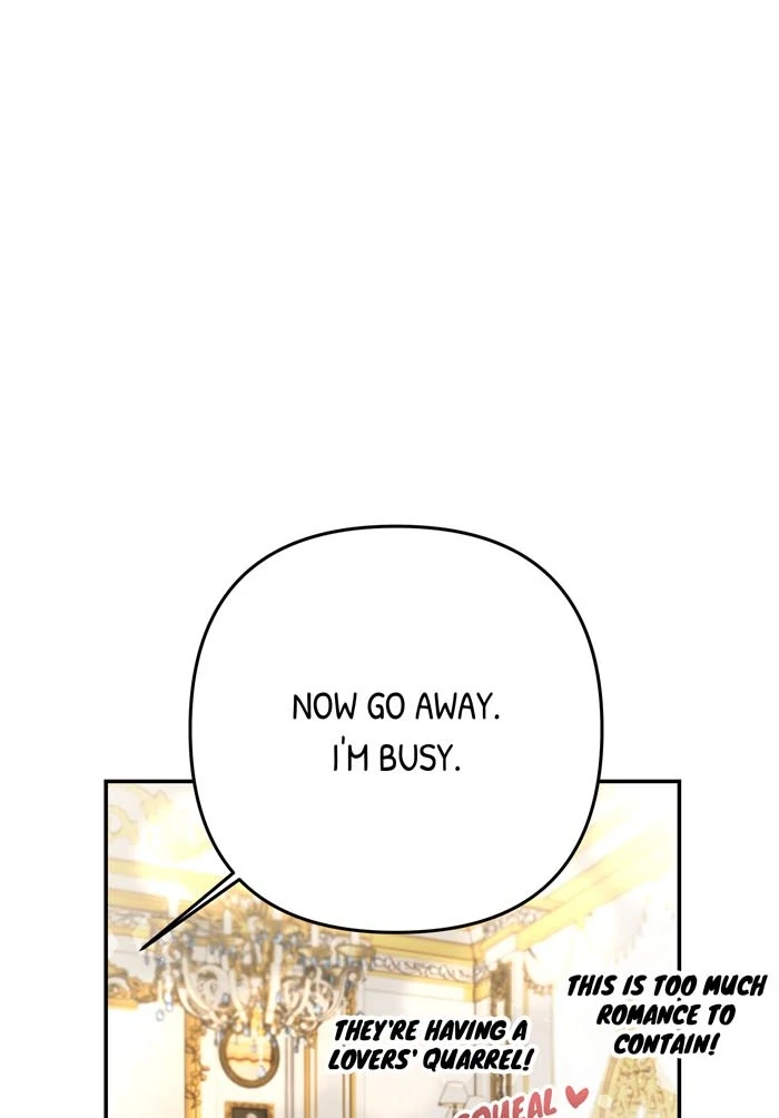 Love Thy Enemy Chapter 50 - page 74