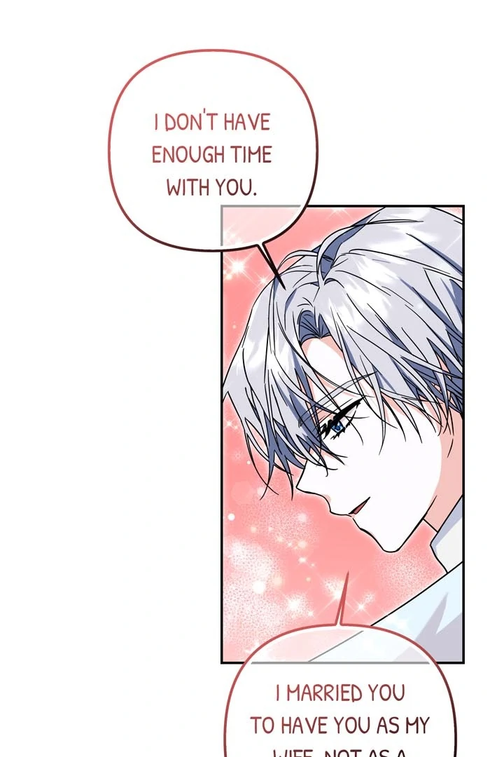 Love Thy Enemy Chapter 50 - page 76