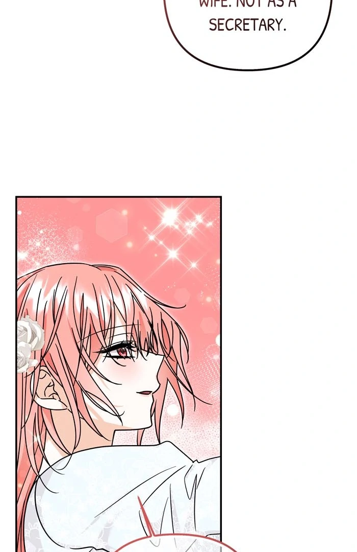 Love Thy Enemy Chapter 50 - page 77