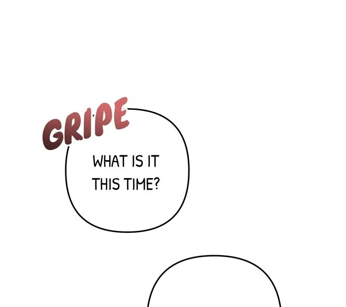 Love Thy Enemy Chapter 50 - page 80