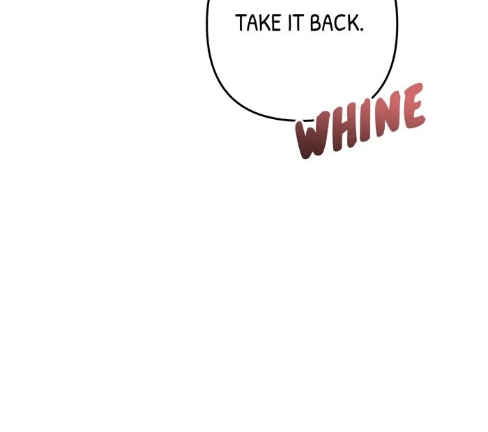 Love Thy Enemy Chapter 50 - page 81