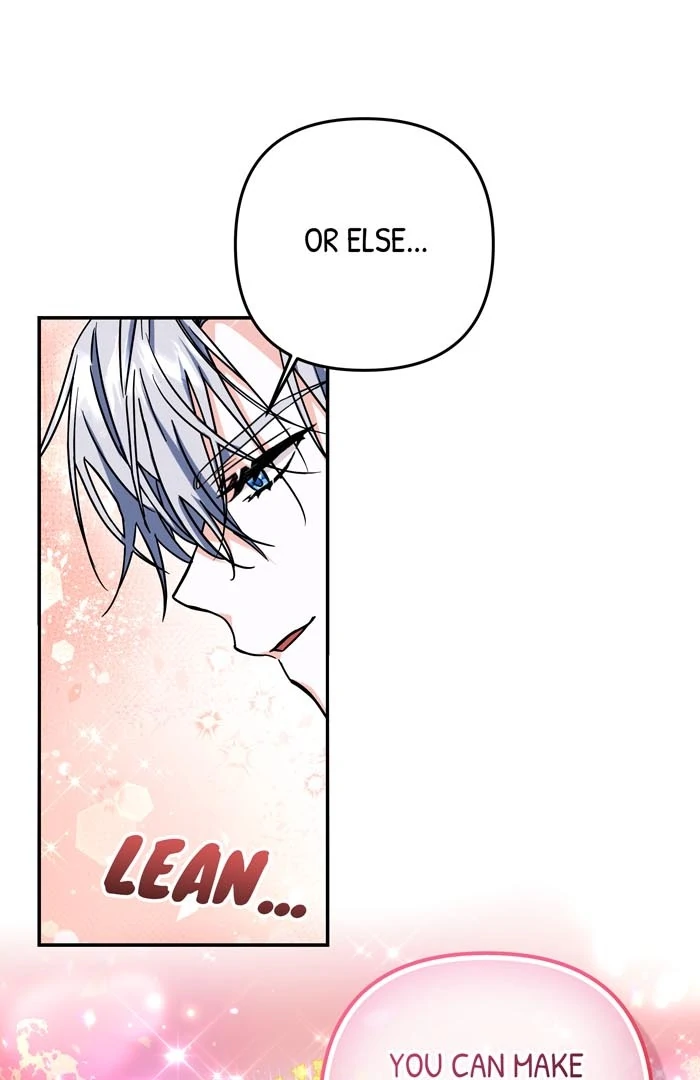 Love Thy Enemy Chapter 50 - page 82