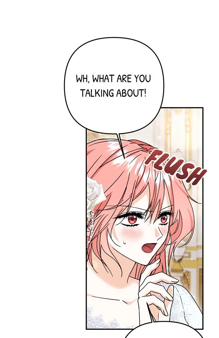 Love Thy Enemy Chapter 50 - page 89