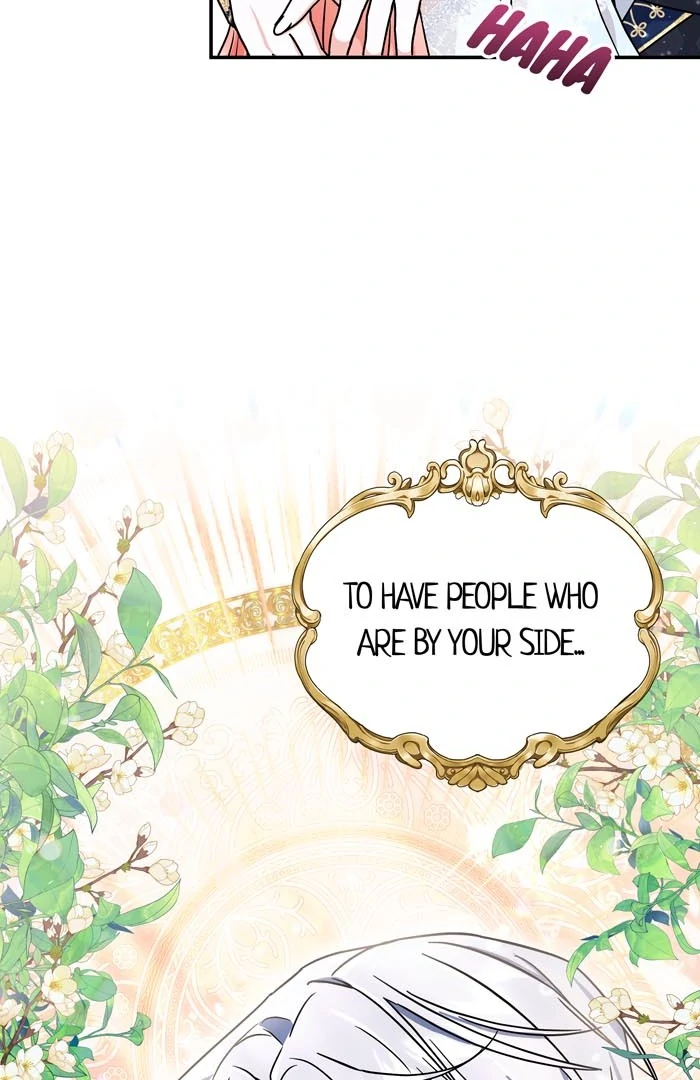 Love Thy Enemy Chapter 50 - page 94
