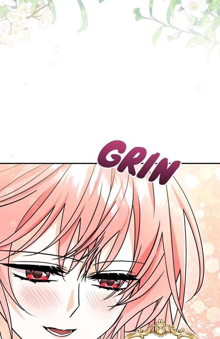 Love Thy Enemy Chapter 50 - page 96