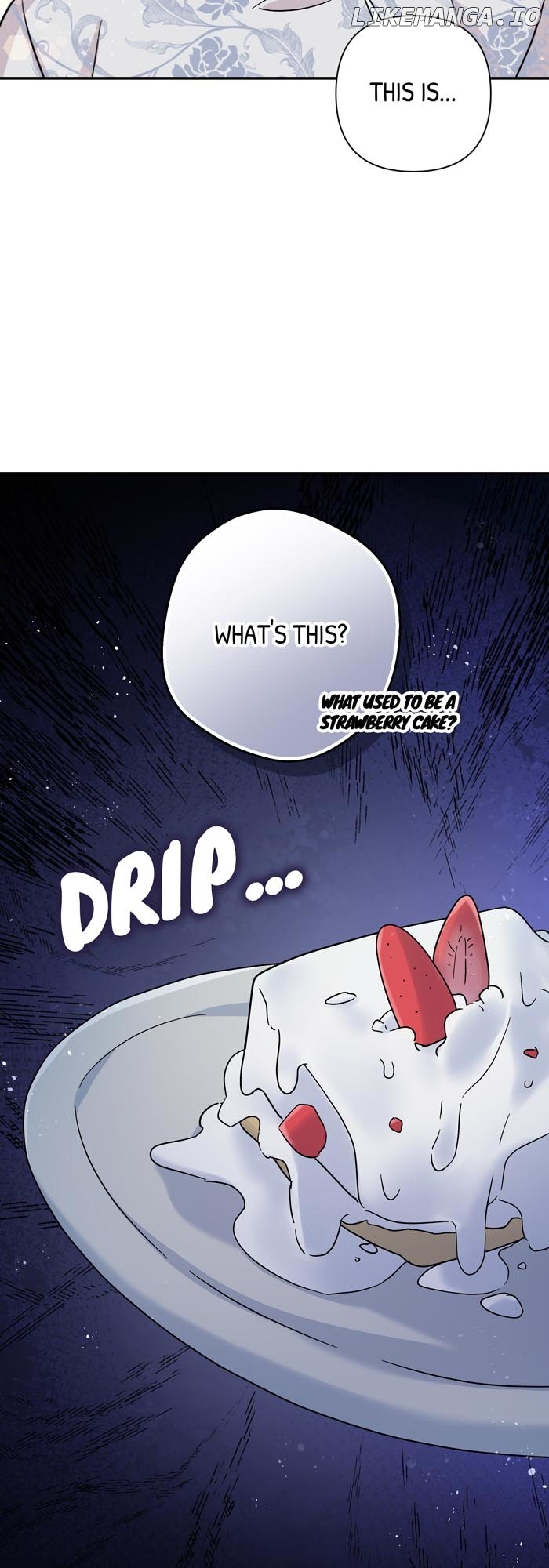 Love Thy Enemy Chapter 16 - page 46