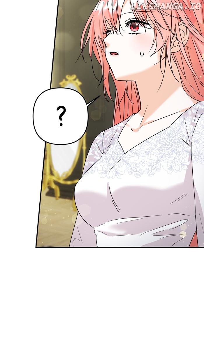 Love Thy Enemy Chapter 14 - page 16