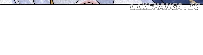 Love Thy Enemy Chapter 14 - page 48