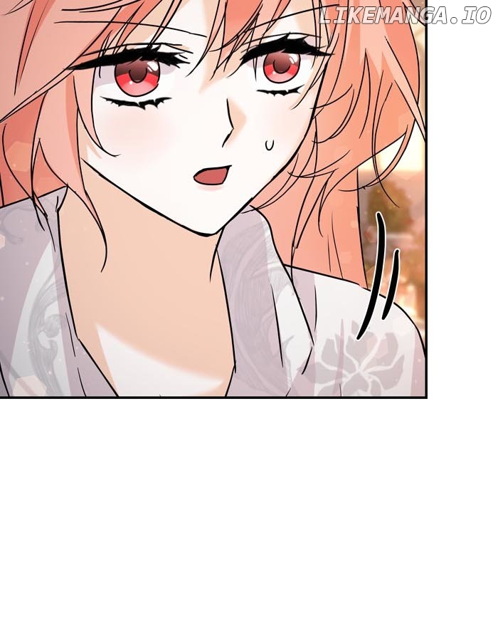 Love Thy Enemy Chapter 14 - page 59