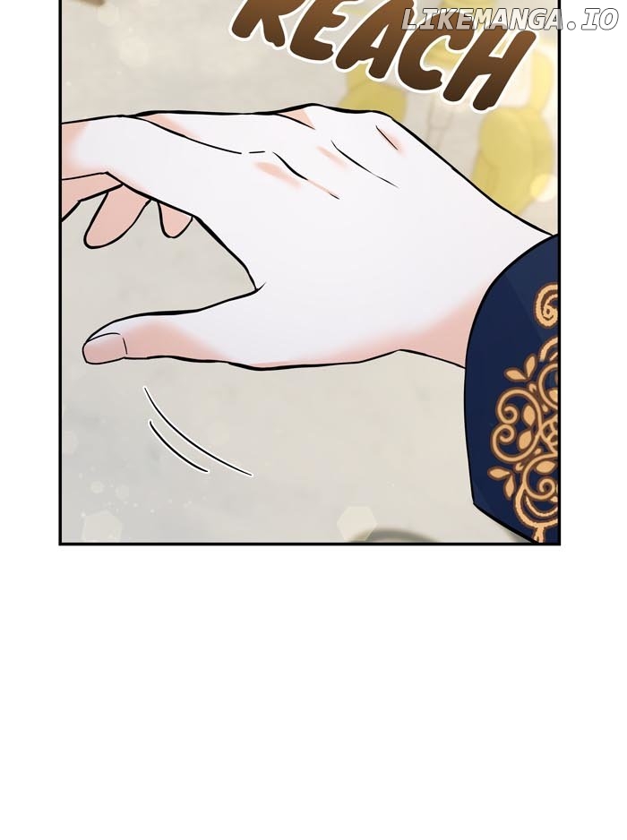 Love Thy Enemy Chapter 12 - page 15