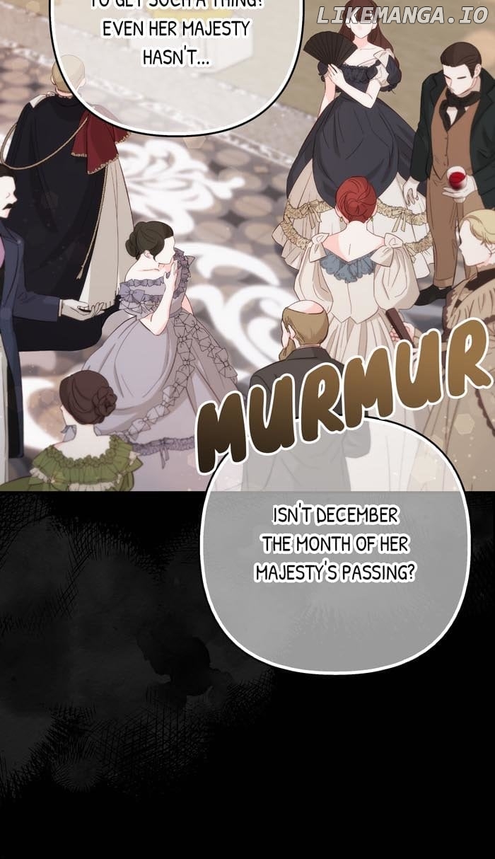 Love Thy Enemy Chapter 10 - page 28