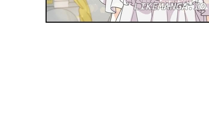Love Thy Enemy Chapter 10 - page 42