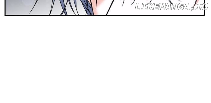 Love Thy Enemy Chapter 10 - page 56