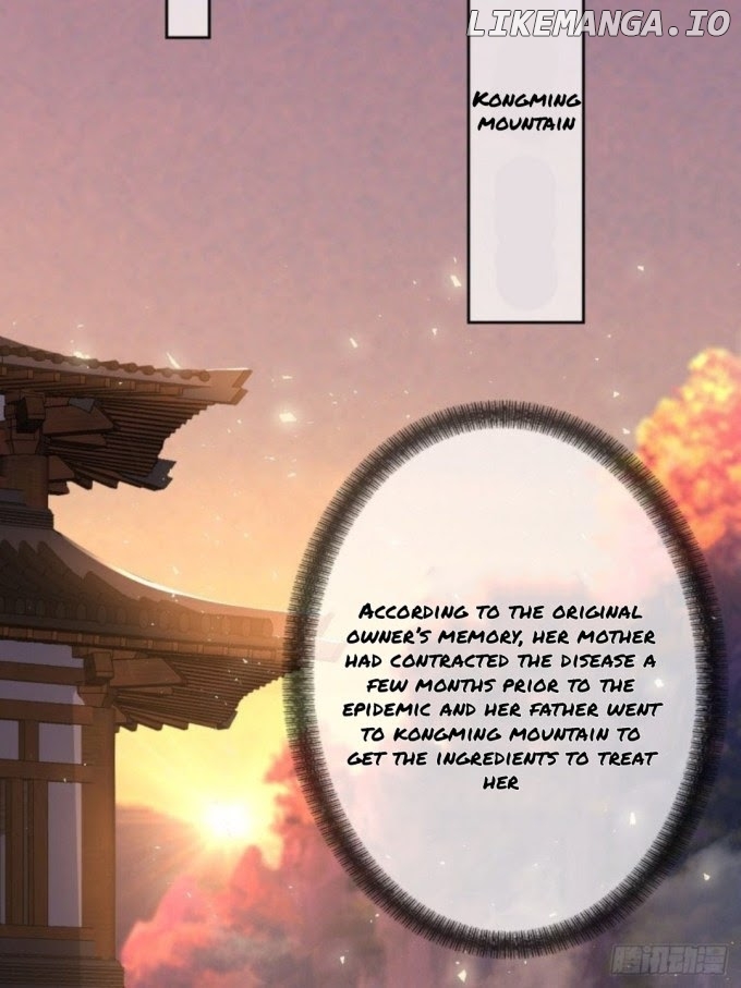 Empress of the last days chapter 59 - page 2