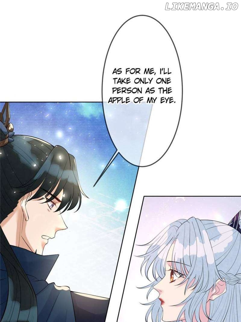 Empress of the last days Chapter 75 - page 40
