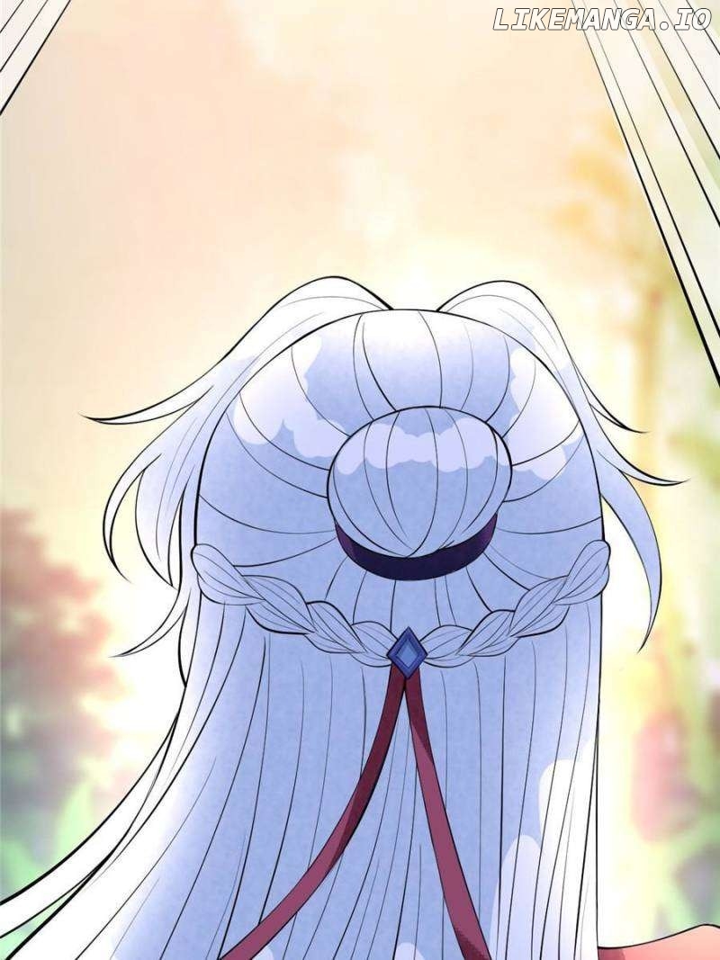 Empress of the last days Chapter 75 - page 6