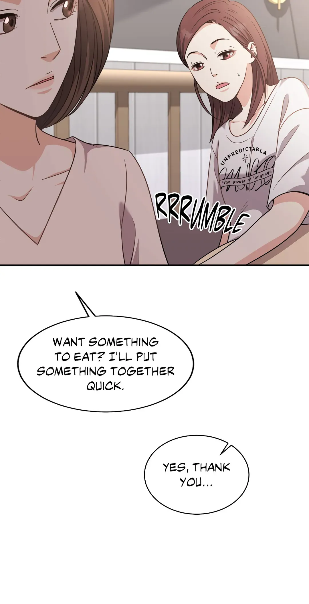 Seal The Deal Chapter 57 - page 22