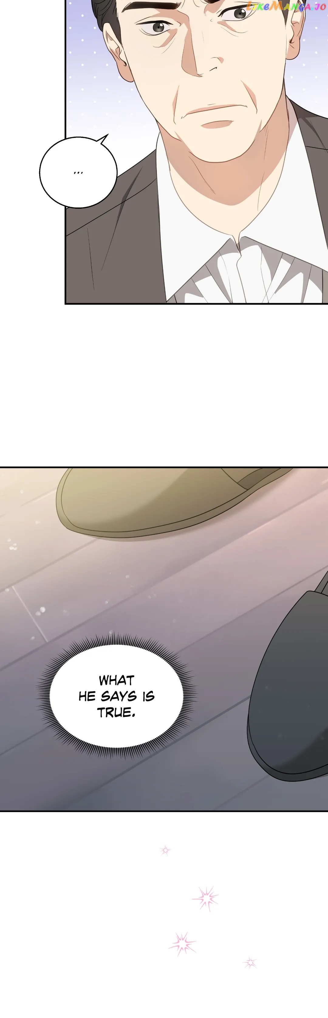 Seal The Deal Chapter 12 - page 16