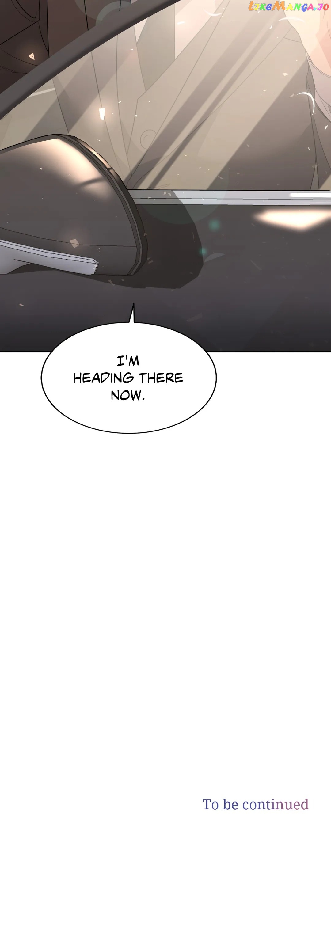 Seal The Deal Chapter 12 - page 43