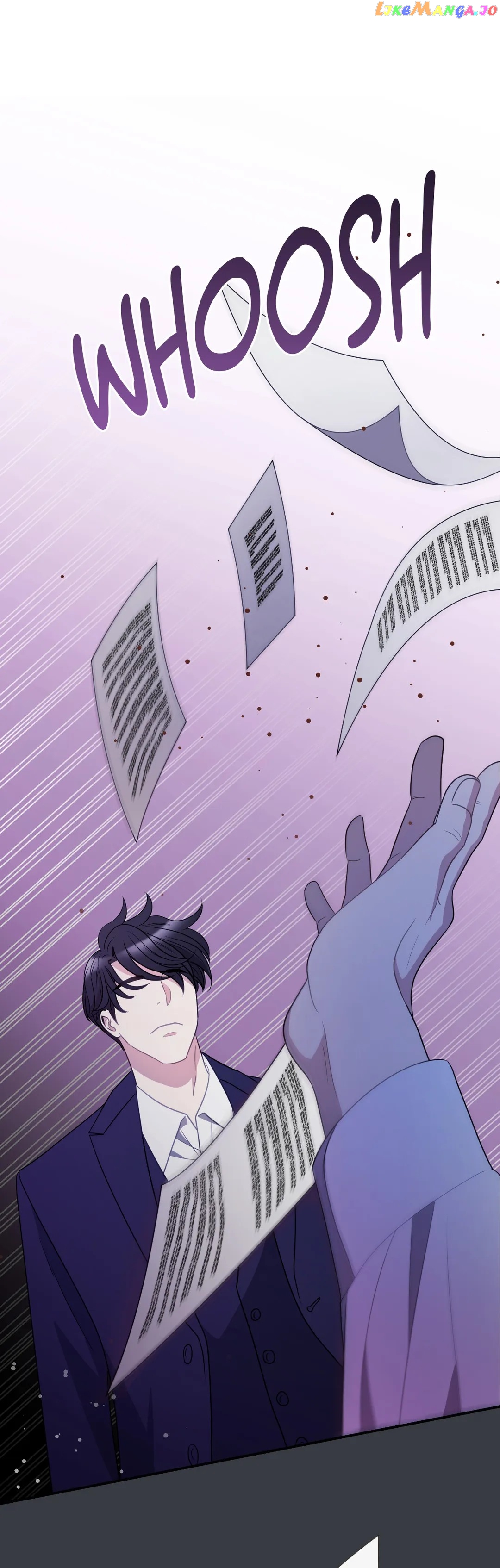 Seal The Deal Chapter 12 - page 5