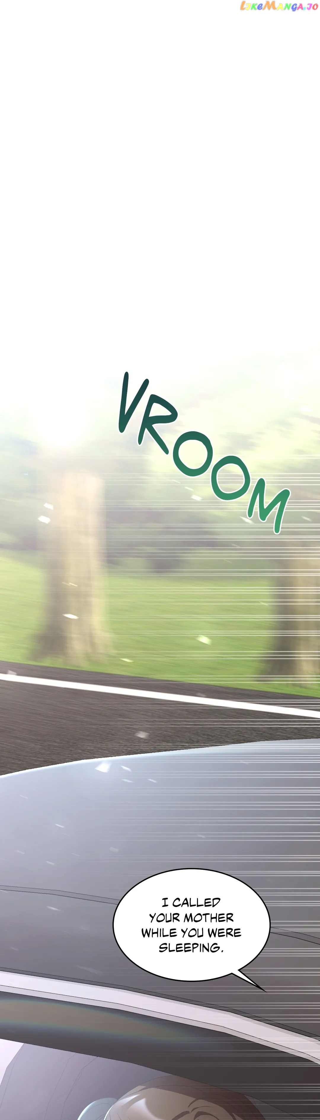 Seal The Deal Chapter 16 - page 1