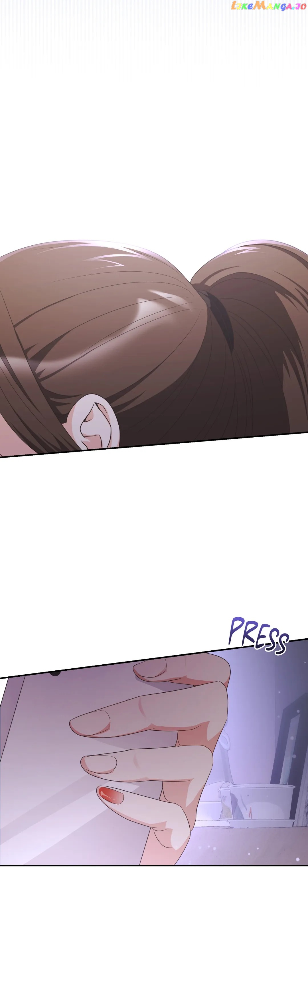 Seal The Deal Chapter 16 - page 49