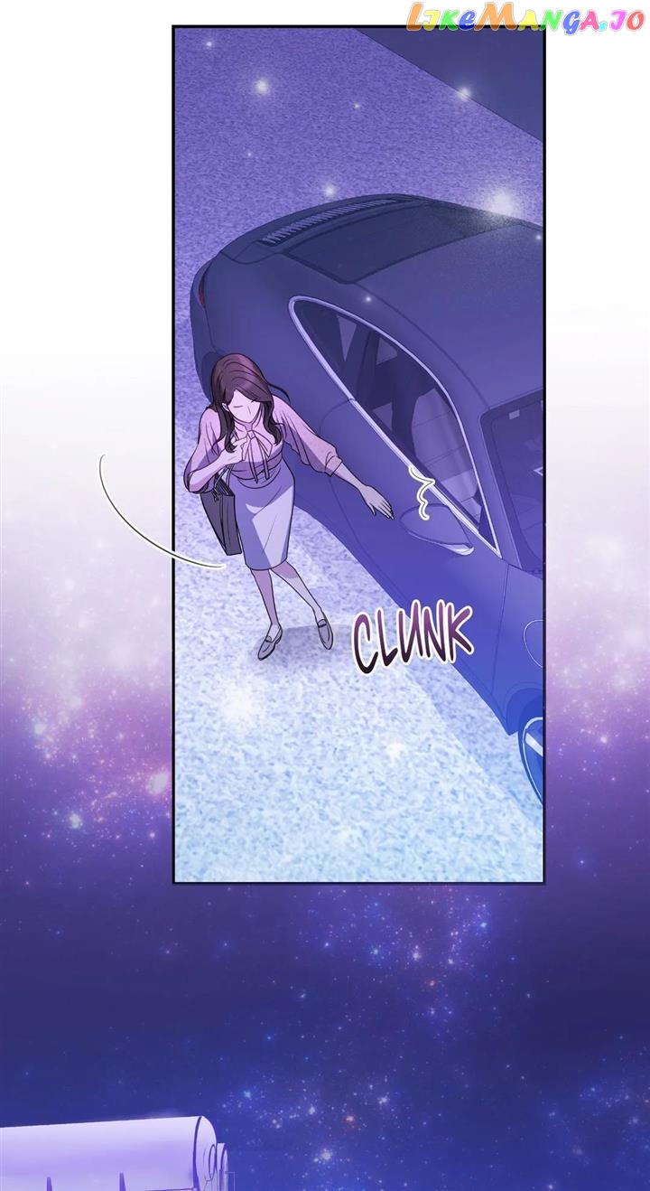 Seal The Deal Chapter 2 - page 26