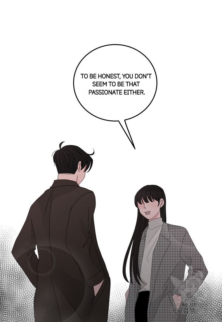 Noise's comeback Chapter 15 - page 10