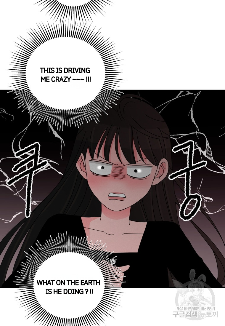 Noise's comeback Chapter 15 - page 30