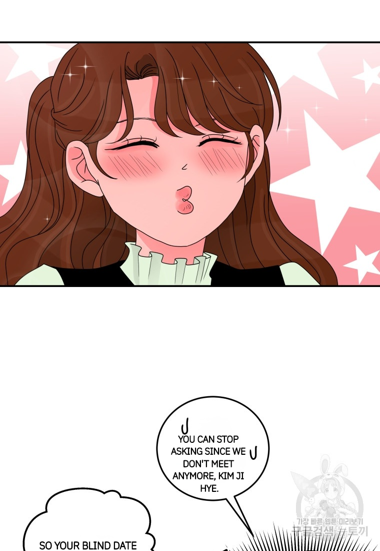 Noise's comeback Chapter 15 - page 41