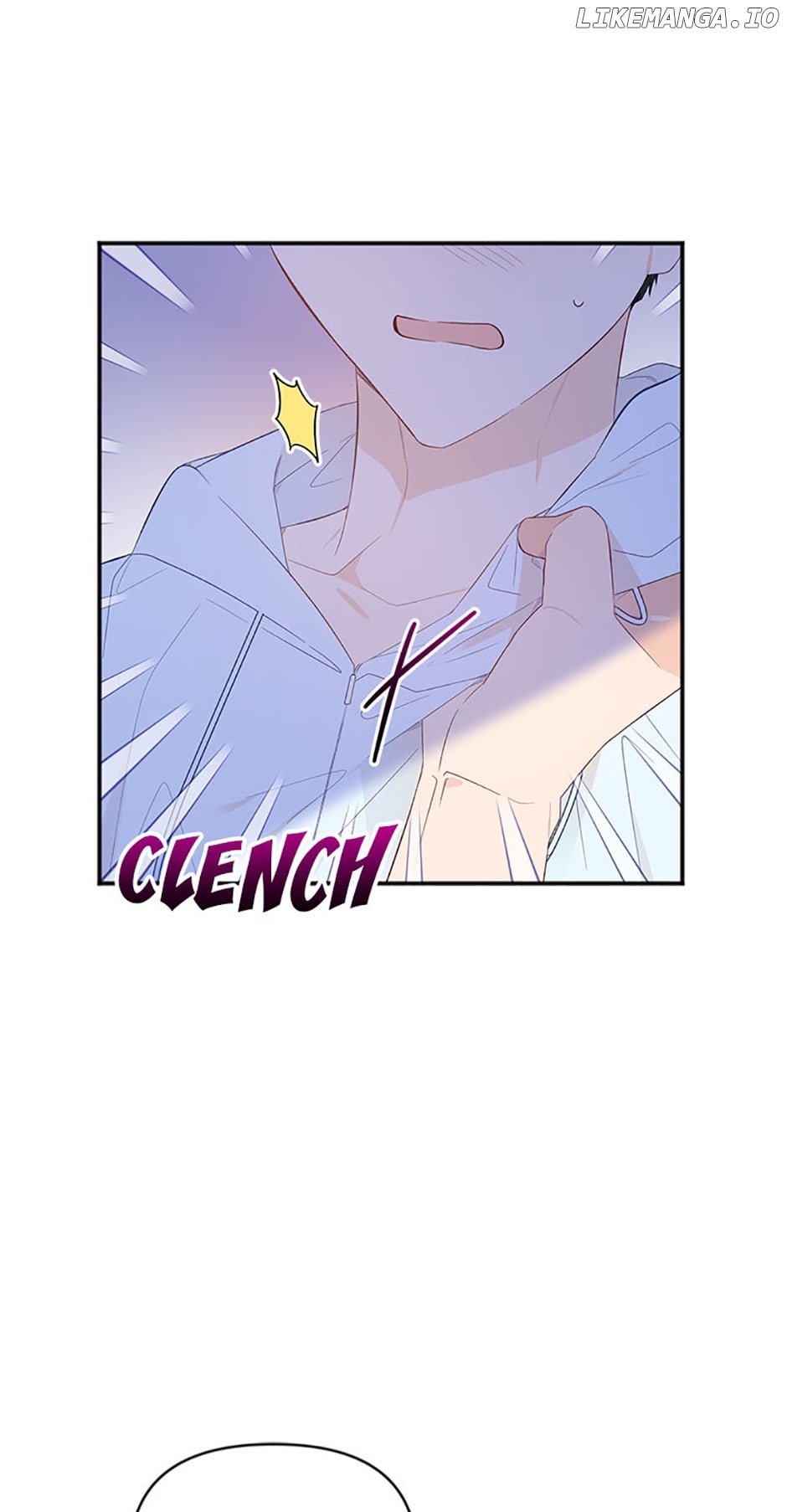 Ideal Match Delivery Service Chapter 24 - page 17