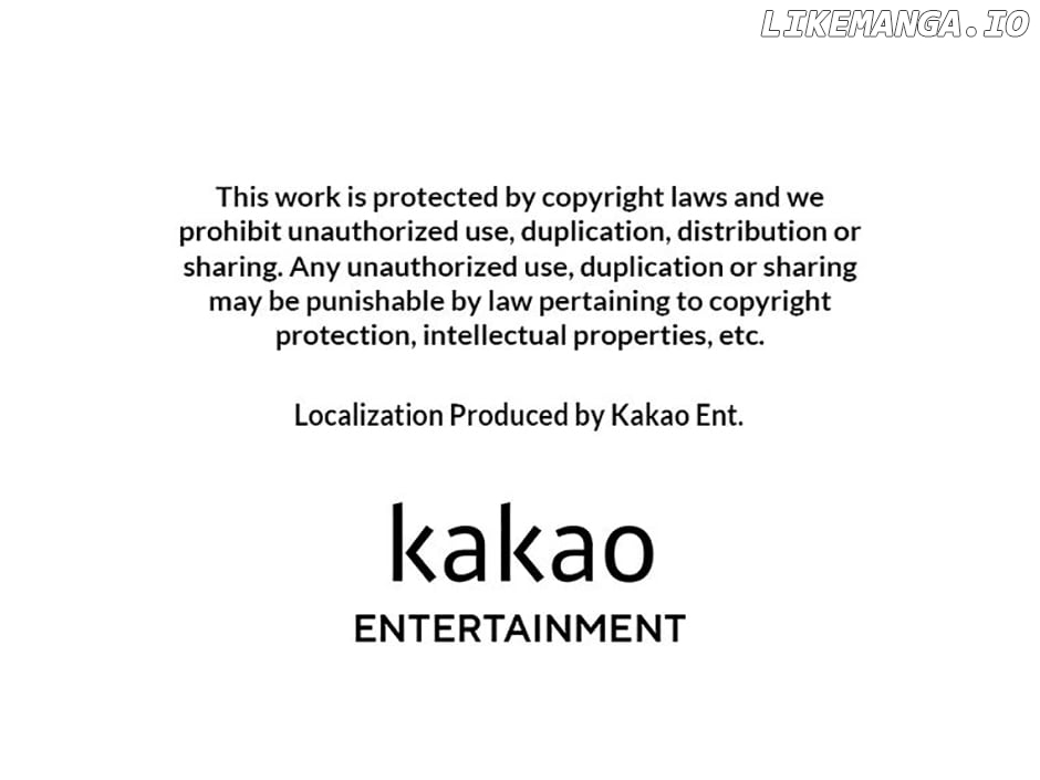 Ideal Match Delivery Service Chapter 24 - page 61